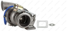 Industrial Injection AP80052