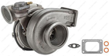 Industrial Injection AP80054