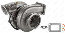 Industrial Injection AP80053