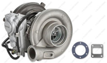 Industrial Injection AP80055