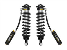 Icon 58775C - 2022+ Toyota Tundra 3.0 Series VS RR CDCV Coilover Kit