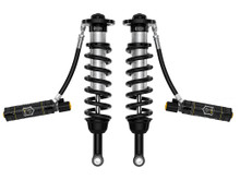 Icon 58770E - 22-23 Toyota Tundra 2.5 Series Shocks VS RR CDEV Coilover Kit