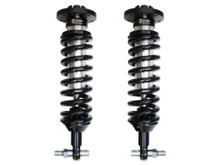 Icon 71505 - 07-18 GM 1500 1-3in 2.5 Series Shocks VS IR Coilover Kit