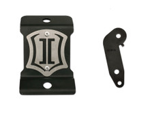 Icon 67031 - 11-Up Ford F-250/F-350 Rear 7in Brake Bracket Kit
