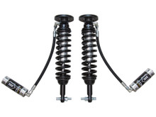 Icon 91811 - 2015 Ford F-150 4WD 2-2.63in 2.5 Series Shocks VS RR Coilover Kit
