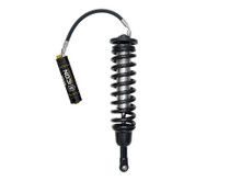 Icon 95000L - 10-14 Ford Raptor Front 3.0 Series Shocks VS RR CDCV Coilover Kit - Driver Side
