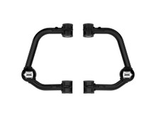 Icon 98522DJ - 21-23 Ford F150 Tubular UCA DJ Pro Kit