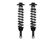 Icon 91724 - 21-23 Ford F150 4WD 3in Lift 2.5 VS IR Coilover Kit