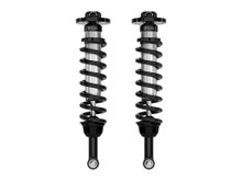 Icon 91723 - 21-23 Ford F150 Tremor 2.5-3in 2.5 Series VS IR Coilover Kit