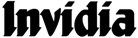 Invidia HS08SW4GTT - 08-09 WRX Sedan 76mm (101mm tip) REGULAR Titanium Tip Cat-back Exhaust