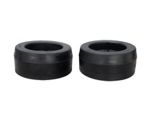 Icon IVD2100 - 03-08 Dodge Ram HD 2WD 2.5in Spacer Kit