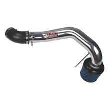 Injen SP1576P - 02-05 Civic Si Polished Cold Air Intake