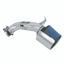 Injen SP1974P - 07-09 Altima 4 Cylinder 2.5L w/ Heat Shield (Automatic Only) Polished Short Ram Intake