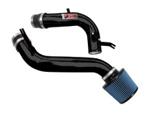 Injen SP1675BLK - 08-09 Accord Coupe 2.4L 190hp 4cyl. Black Cold Air Intake