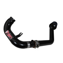 Injen SP5020BLK - 12-13 Fiat 500 1.4L 4Cyl Black Cold Air Intake