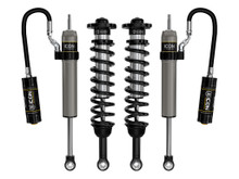 Icon K53261 - 22-23 Toyota Land Cruiser 300 1-3in Stage 1 Suspension System