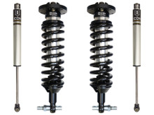 Icon K73001 - 07-18 GM 1500 1-3in Stage 1 Suspension System