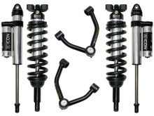 Icon K73053 - 2015+ Chevrolet Colorado 1.75-3in Stage 3 Suspension System
