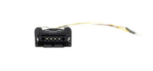 ISR Performance IS-194002 - Z32 MAF Plug Nissan SR20DET