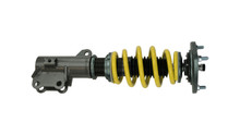 ISR Performance IS-PRO-GNCP - Pro Series Coilovers - 2010+ Hyundai Genesis Coupe