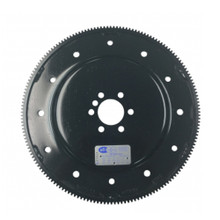 J-W Performance 93005-139 - Flexplate 139-Tooth SFI Chevy V8 Int. Balance