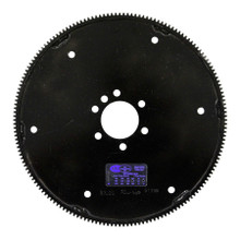 J-W Performance 93005 - Chevy 168 Tooth Flexplat