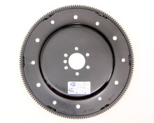 J-W Performance 93019-LS-D - GM LS1-LS7 168 Tooth Flexplate SFI