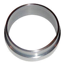 J-W Performance 80002-1 - Crank Adapter Sleeve BBF to PG