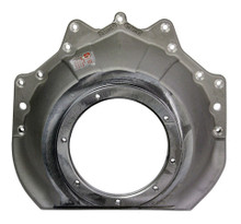 J-W Performance 92450LS - GM LS Series To P/G Ulta Bell