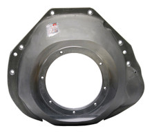 J-W Performance 92453-157 - SBF To P/G Ultra-Bell 157 Tooth