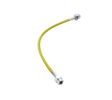 ISR Performance IS-MACL-002 - Clutch Line - 93-94 Mazda Miata