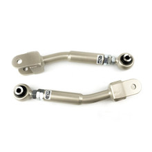 ISR Performance IS-RCA-G37 - Rear Camber Arm for Infiniti G37 Coupe