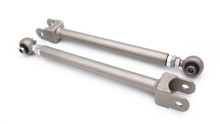 ISR Performance IS-RCA-Q60 - Rear Camber Arm for 2017+ Infiniti Q60 / 2014+ Q50