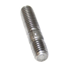 ISR Performance IS-INSTD - OE Replacement Turbo Inlet Stud (Single Stud)
