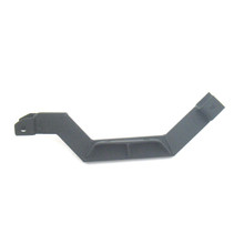 JBA 1753 - 67-70 Ford Mustang AOD Transmission Mount
