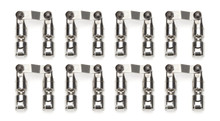 Jesel KSL-905820-30 - Sportsman Solid Roller Lifter Set BBC .904 Dia