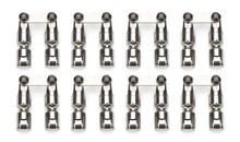 Jesel KSL-905820-01 - Sportsman Solid Roller Lifter Set SBC .904 Dia