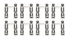 Jesel KSL-842760-28 - Sportsman Solid Roller Lifter Set GM LS .842