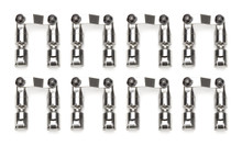 Jesel KSL-842760-30 - Sportsman Solid Roller Lifter Set BBC .842 Dia