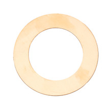 Jesel WSH-39600 - Thrust Washer - SBC - 2.950 x 1.880 x .031
