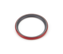 Jesel SEL-38000 - Front Camshaft Seal -  Belt Drive - Various Applications - Each