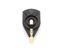 Jesel RTR-47630 - Distributor Rotor - Moroso