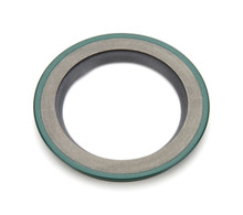Jesel SEL-37300 - Front Crankshaft Seal -  Belt Drive - Big Block Chevy - Each