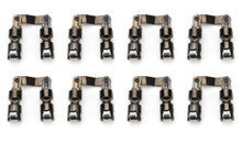 Jesel KTL-S905820-40 - Pro Tie-Bar Roller Lifter BBC .904 Dia