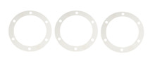 Jesel KTB-38010 - Thrust Shim Kit SBC/BBC/ BBM