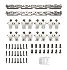 Jesel KSS-516060 - Shaft Rocker Arm Kit SBF 1.6/1.6 Ratio