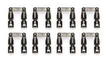 Jesel KTL-S937850-28 - Pro Tie-Bar Roller Lifter Set GM LS .937