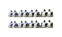 Jesel KSS-467070 - Shaft Rocker Arm Kit LS3 1.7/1.7 Ratio