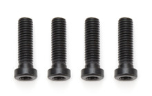 Jesel BLT-21894-4 - 7/16-14 x 1.500 Bolt w/ T50 Torx 4pk