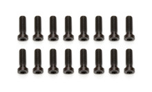 Jesel BLT-21893-16 - 7/16-14 x 1.250 Bolt w/ T50 Torx 16pk